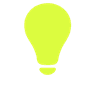idea